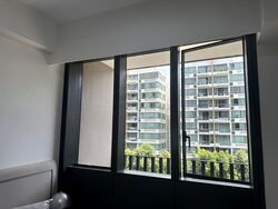 Tanah Merah Kechil Link (D16), Condominium #557948051